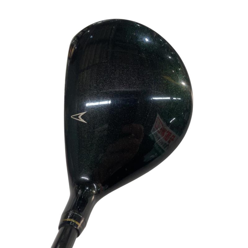 �w�w�h�n�@�o�q�h�l�d�i�Q�O�O�R�j�@�T�v