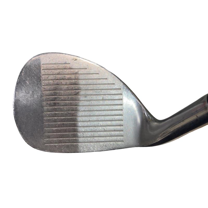 �k�x�m�w�@�d�j�a�@�T�W°