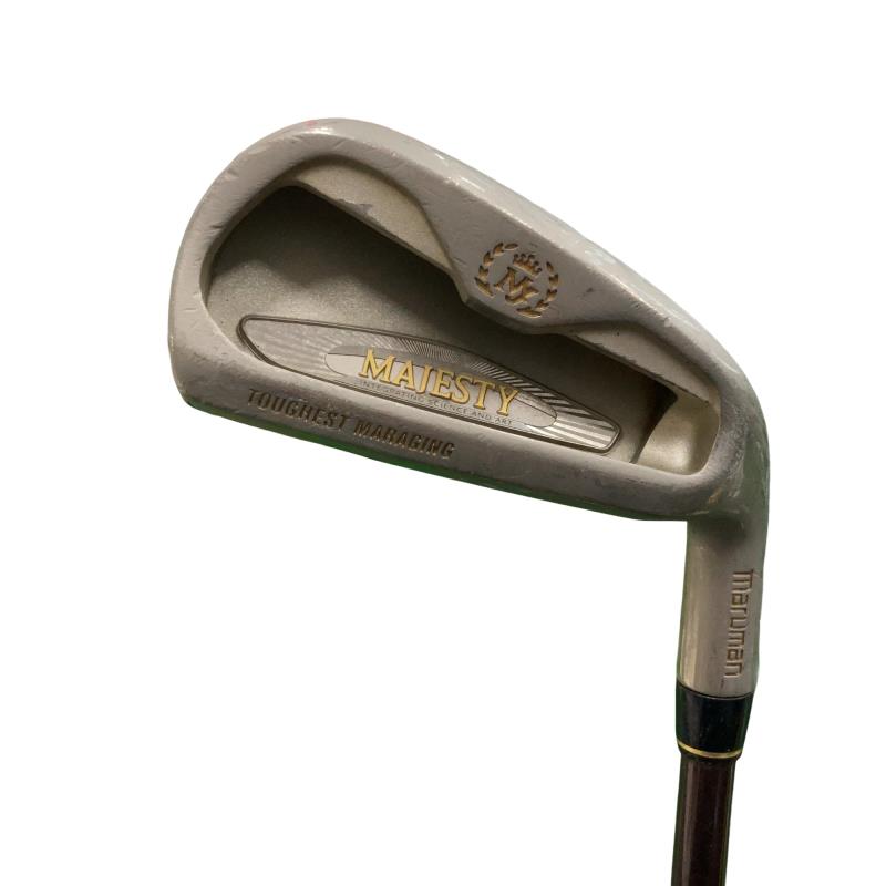 �l�`�i�d�r�s�x�@�q�n�x�`�k�@�h�h�@�P�O�r�i���{���F�W�{�Z�b�g�j