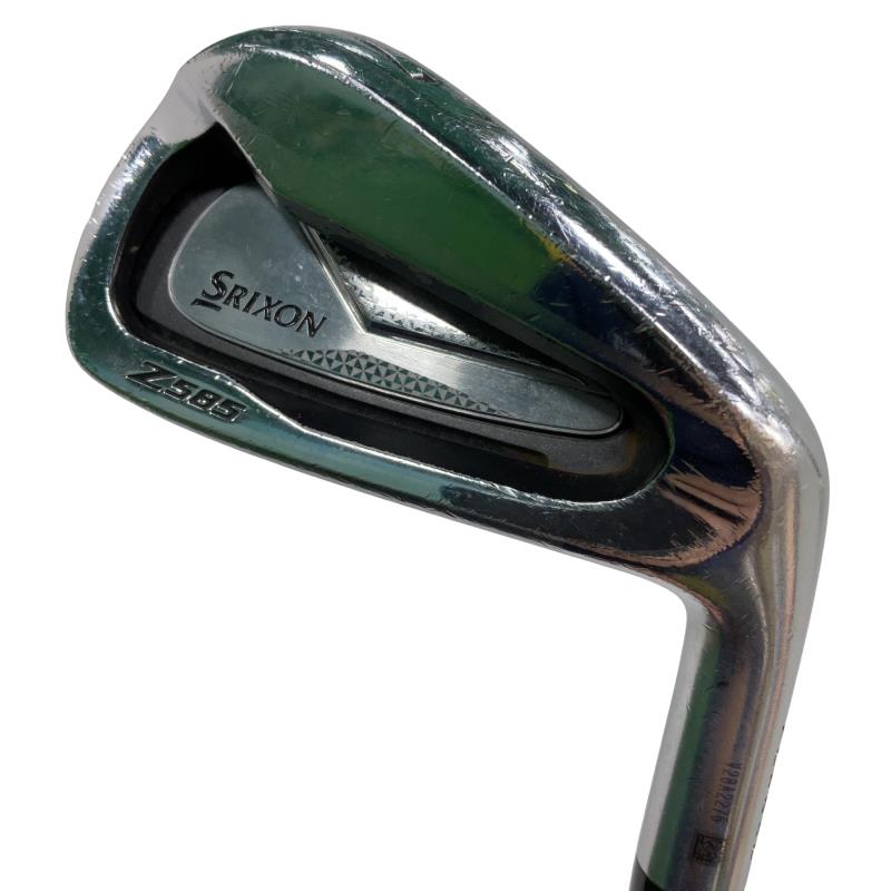 �r�q�h�w�n�m�@�y�T�W�T�@�U�r�i���{���F�U�{�Z�b�g�j