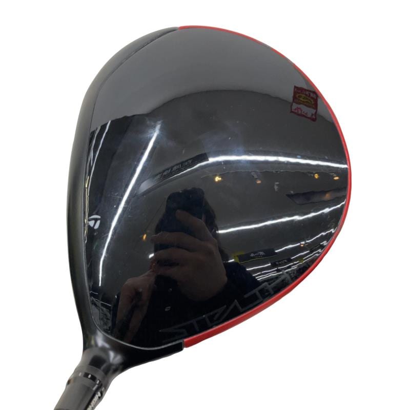 �r�s�d�`�k�s�g�Q�@�@�X°