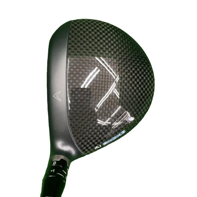 �o�`�q�`�c�x�l�@�`���@�r�l�n�j�d�@�l�`�w�@�@�R�v