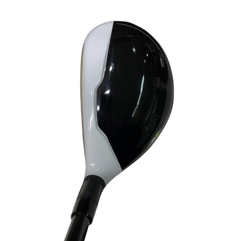 �l�Q�i�Q�O�P�V�j�@�t�S�@�t�r�`