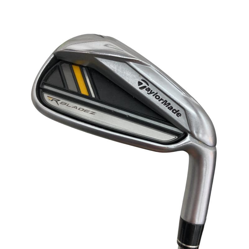 �q�n�b�j�d�s�@�a�k�`�c�d�y�@�@�U�r�i���{���F�U�{�Z�b�g�j