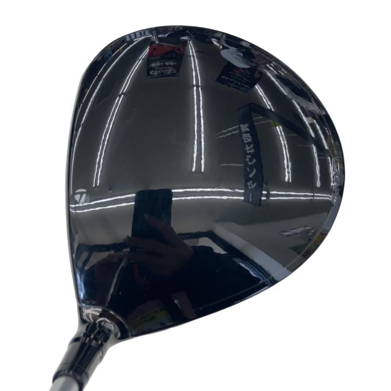 �p���P�O�@�l�`�w�@�P�Q°�@���f�B�[�X