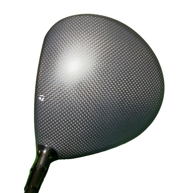 �p���R�T�@�l�`�w�@�P�O�D�T°