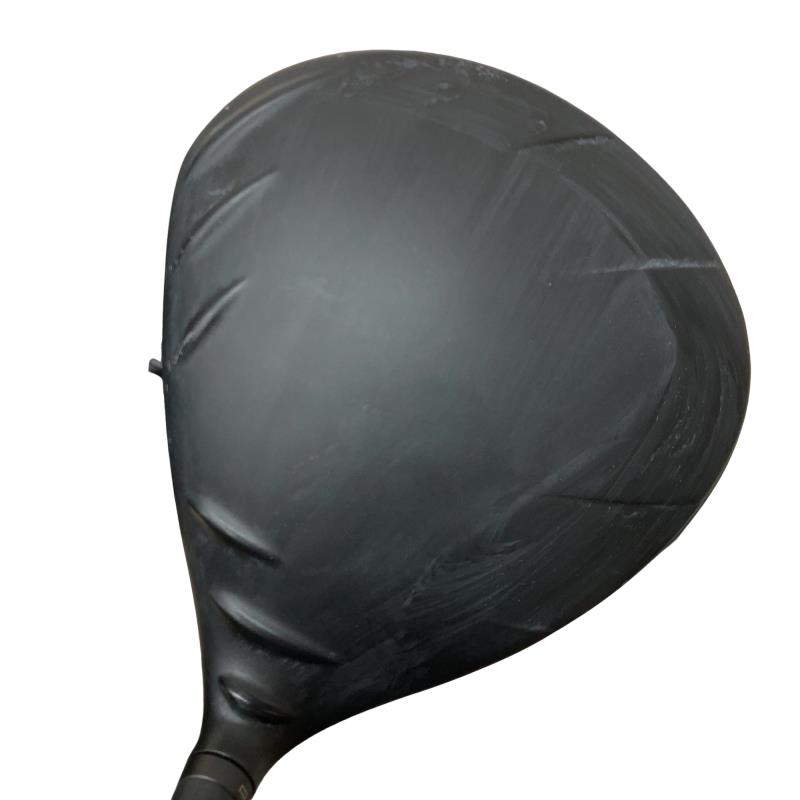 �f�S�Q�T�@�k�r�s�@�P�O�D�T°