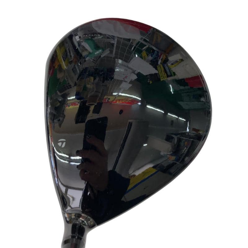 �p���P�O�@�@�X°