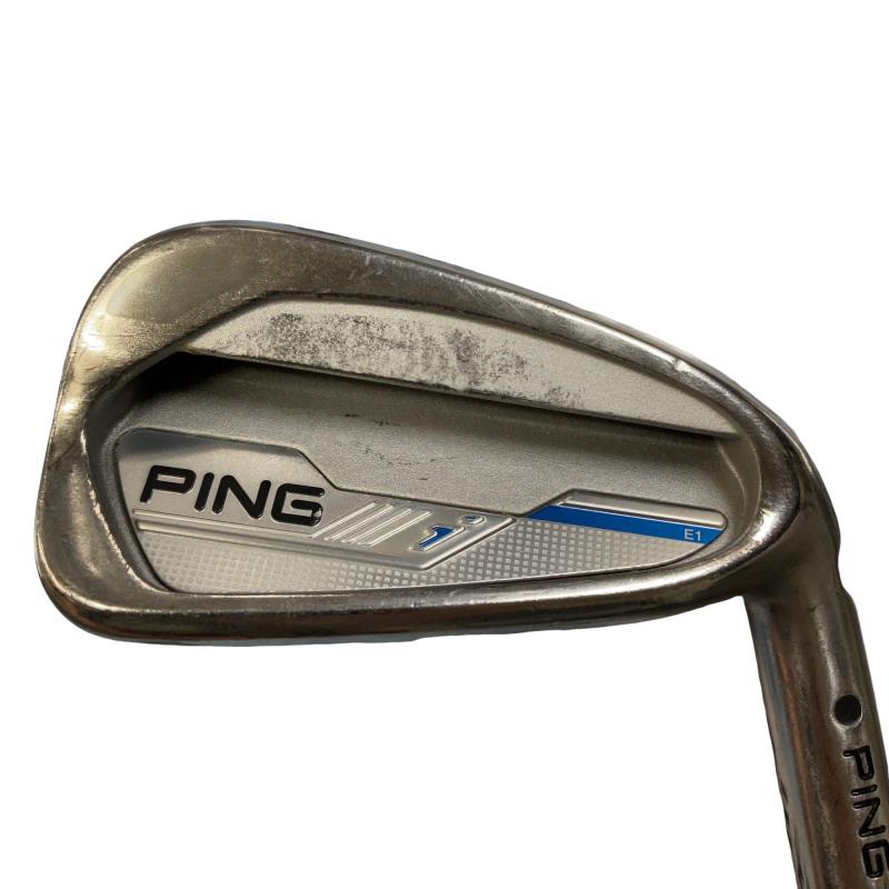 ���@�A�C�A���@�U�r�i���{���F�U�{�Z�b�g�j