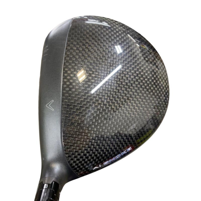 �o�`�q�`�c�x�l�@�`���@�r�l�n�j�d�@�s���@�R�S�O�@�l�h�m�h�@�P�R�D�T°