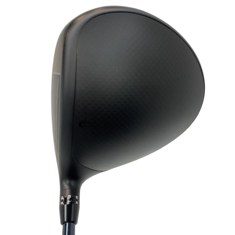 �����������@�c�r�|�`�c�`�o�s�@�w�@�P�O�D�T°