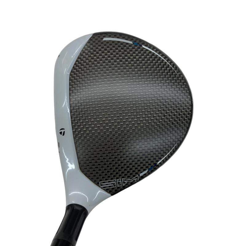 �r�h�l�@�l�`�w�@�R�v�@���f�B�[�X