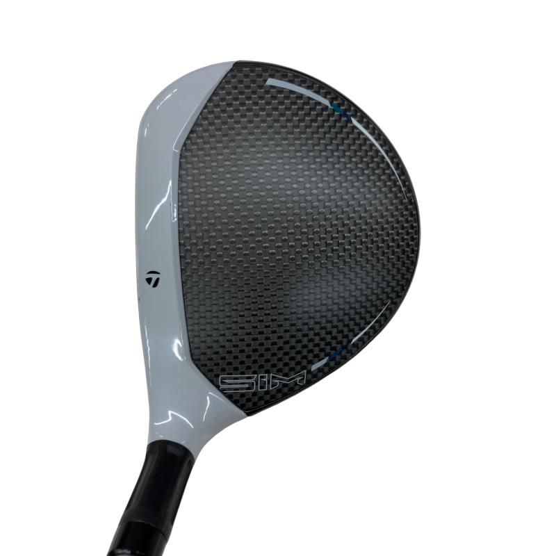 �r�h�l�@�l�`�w�@�T�v�@���f�B�[�X