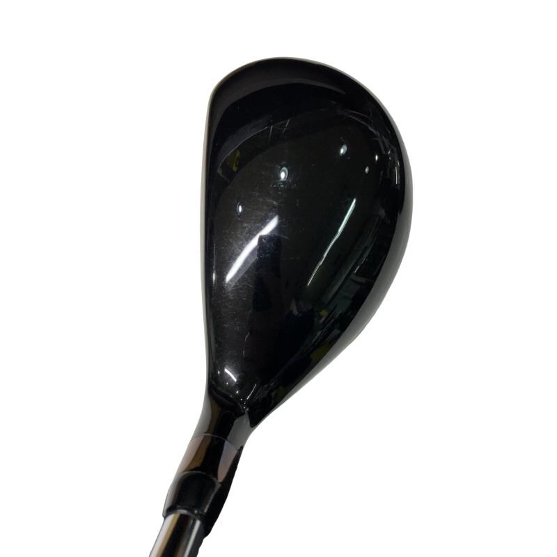 �a�q�h�c�f�d�r�s�n�m�d�@�i�P�T�g�x�@�t�R