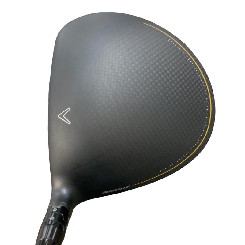 �q�n�f�t�d�@�r�s�@�l�`�w�@�c�@�P�O�D�T°