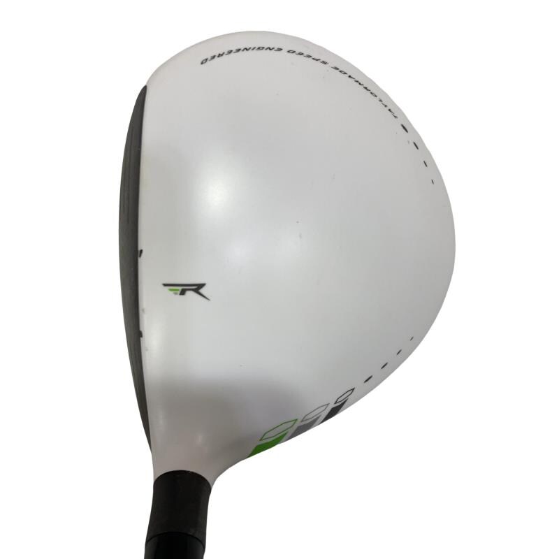 �q�a�y�@�T�v