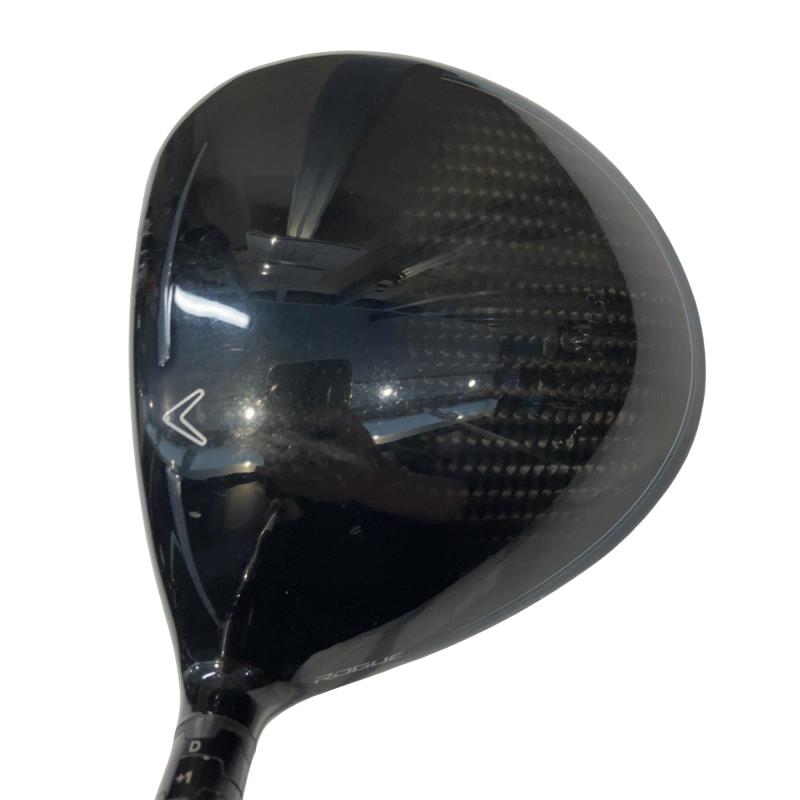 �q�n�f�t�d�@�@�X°