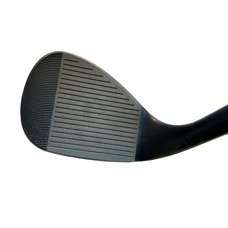 �b�����������������@�q�s�w�|�U�@�y�h�o�b�n�q�d�@�u���b�N�T�e���@�T�U°�^�P�Q°�@�e�t�k�k