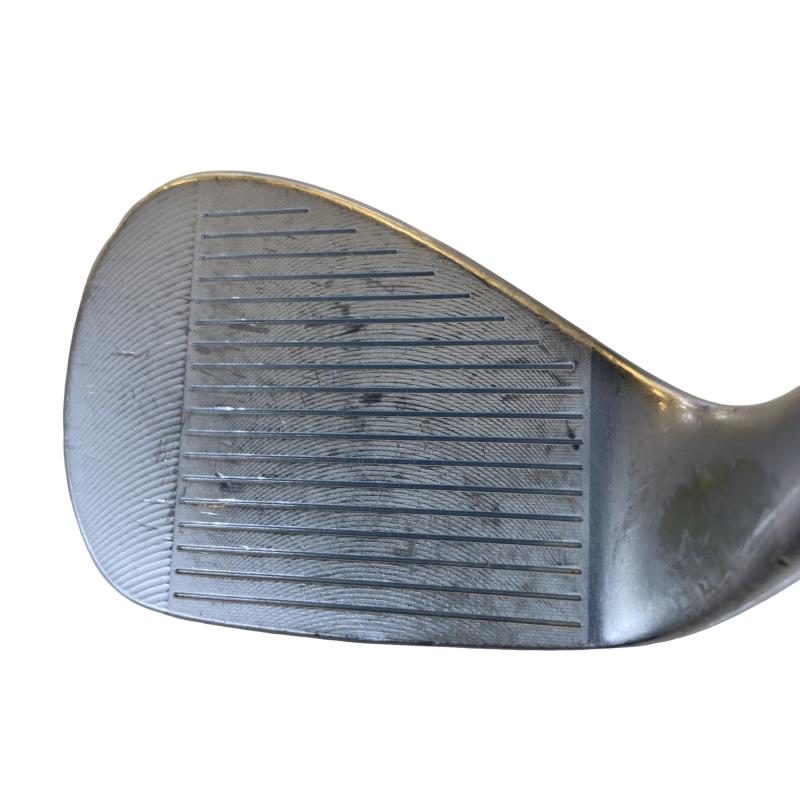 �b�����������������@�q�s�w�@�y�h�o�b�n�q�d�@�c�A�[�T�e���@�T�O°�^�P�O°�@�l�h�c