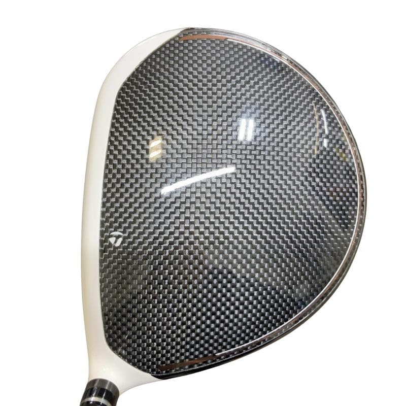 �r�h�l�@�f�k�n�h�q�d�@�P�O�D�T°