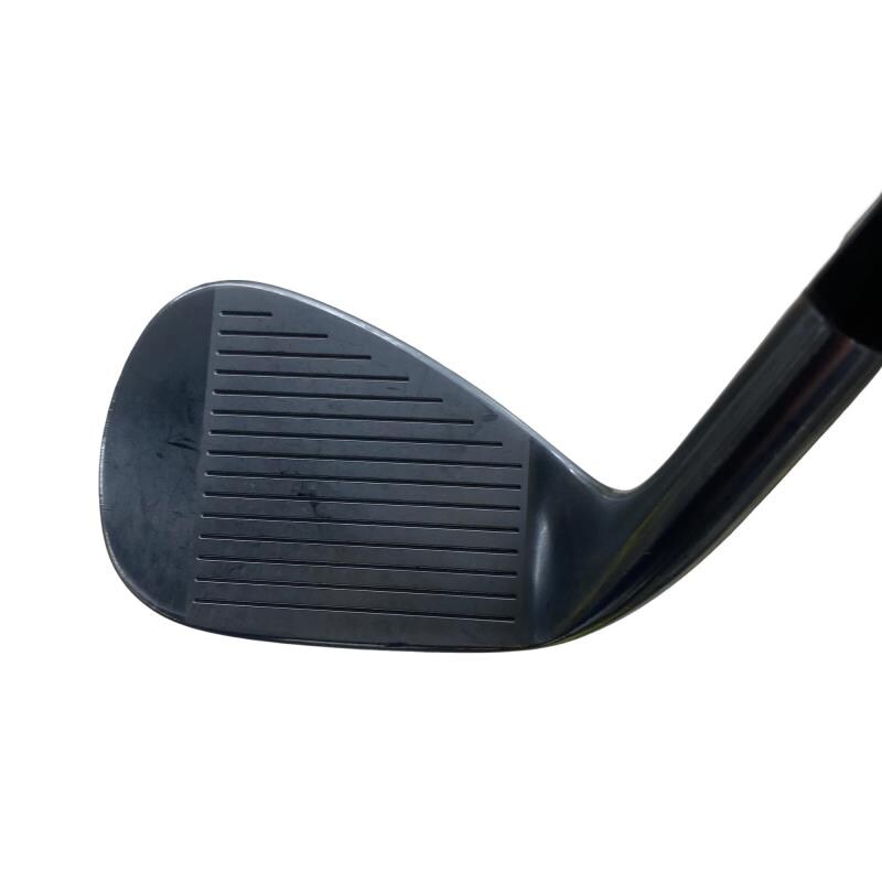 �c�i�|�T�@���C�g�u���b�N�@�S�U°