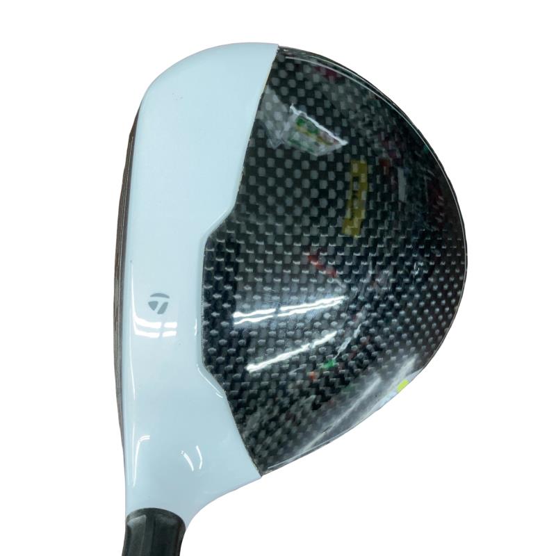 �l�Q�i�Q�O�P�V�j�@�R�v