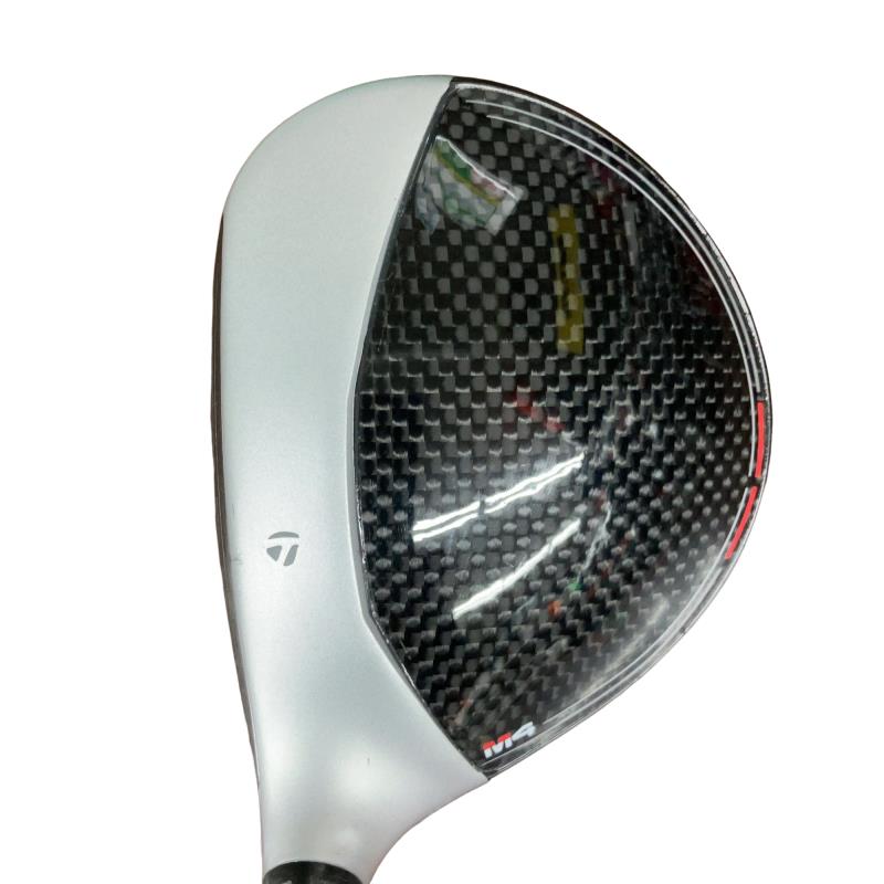 �l�S�@�T�v�@�t�r�`