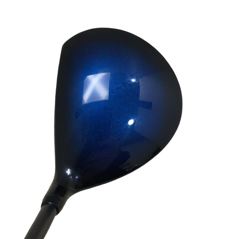 �`�w�d�k�@�u�e�@�T�v