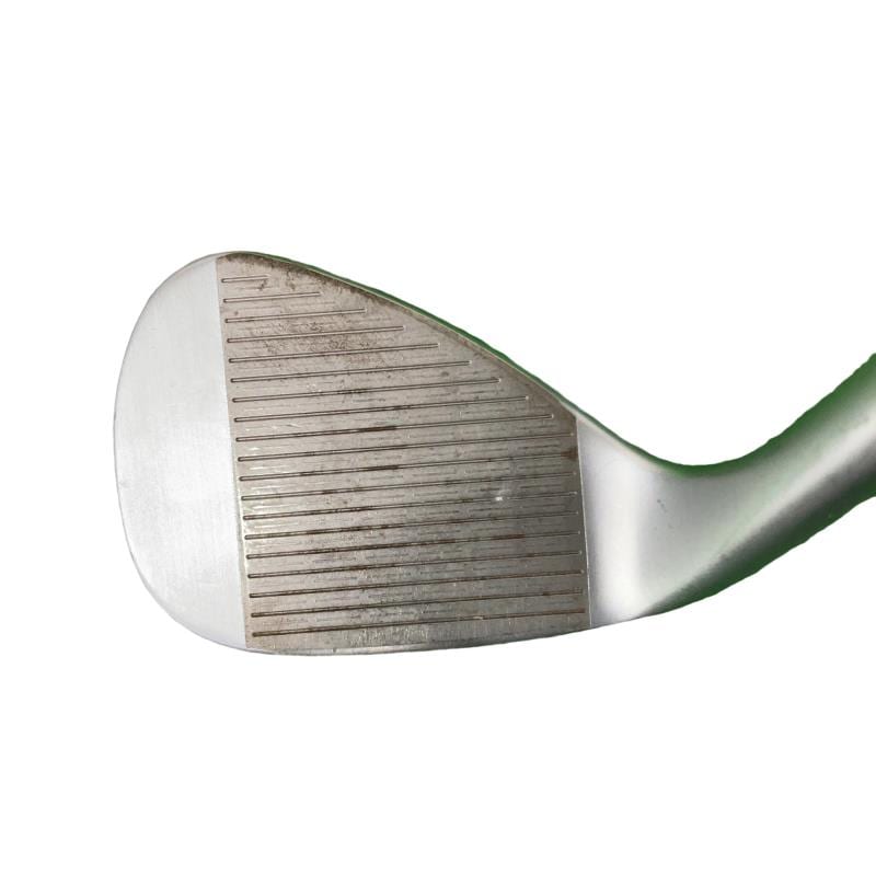 �s�����������@�l�������@�l�h�k�k�d�c�@�f�q�h�m�c�@�g�h�|�s�n�d�i�Q�O�Q�Q�j�@�N���[���@�T�O°�^�O�X°