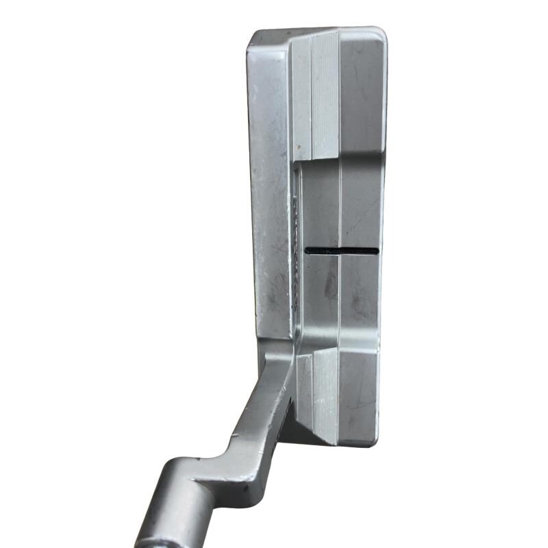 �j�h�q�j�k�`�m�c�@�V�O�l�`���[�j�r�P