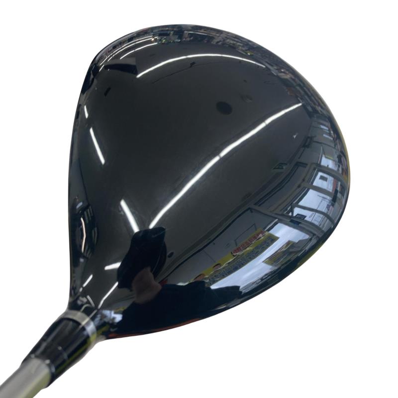 �q�l�w�@�Q�P�U�@�@�X�D�T°