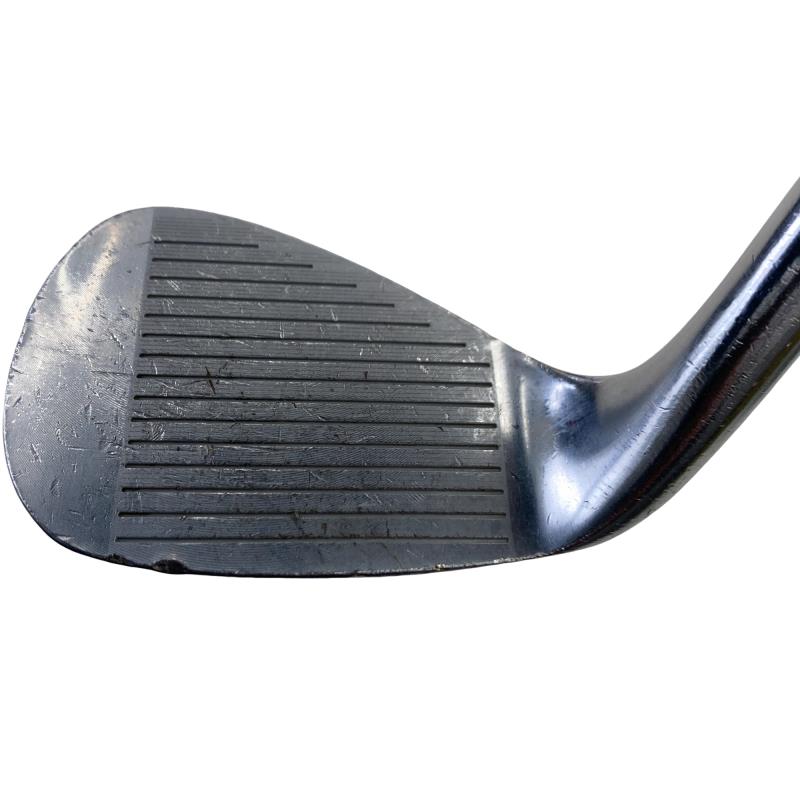 �n���@�s�����@�r���������@�c�������@�e�����������@�v���������@�T�W°