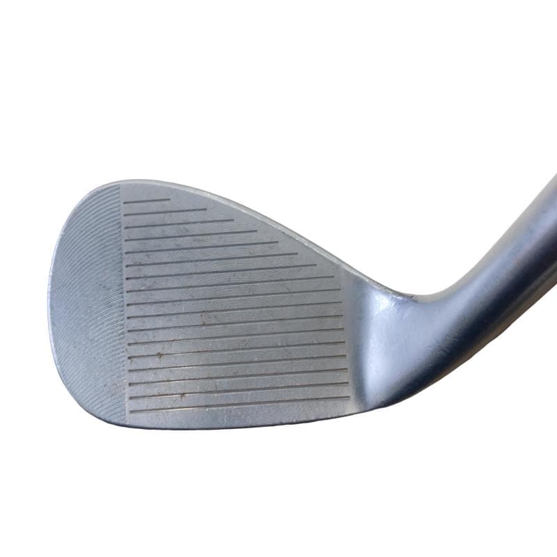 �b�����������������@�q�s�w�|�S�@�c�A�[�T�e���@�T�U°�^�P�O°�@�e�t�k�k