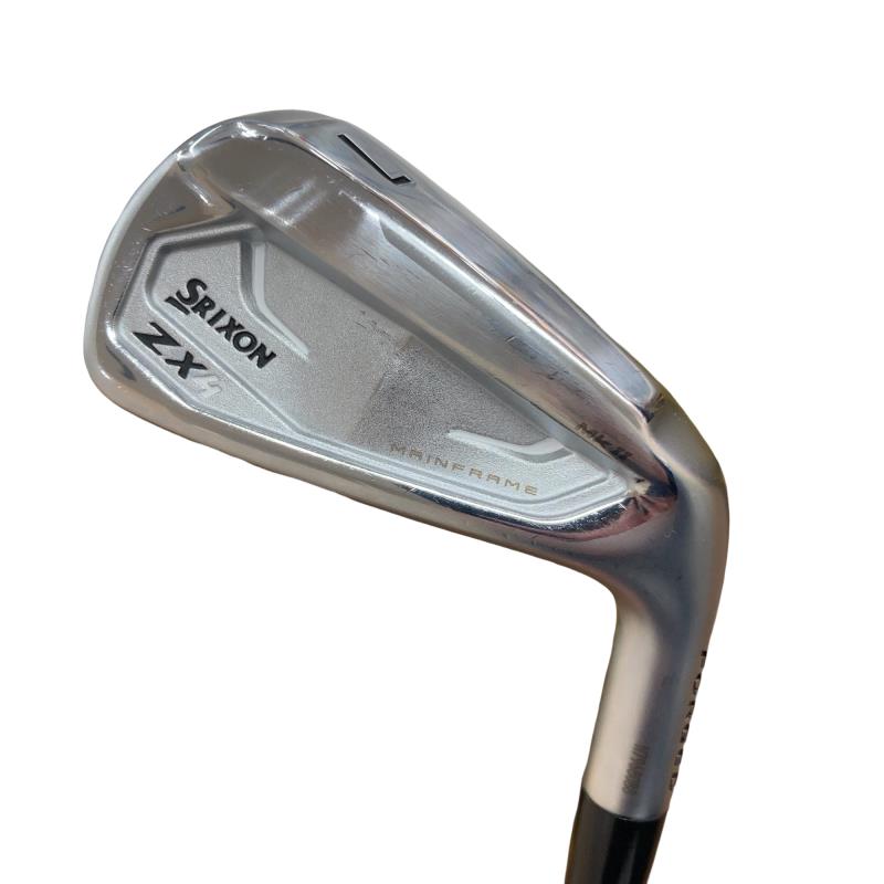 �r�q�h�w�n�m�@�y�w�S�@�l���@�h�h�@�U�r�i���{���F�U�{�Z�b�g�j