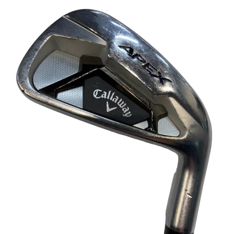 �`�o�d�w�i�Q�O�Q�P�j�@�U�r�i���{���F�U�{�Z�b�g�j