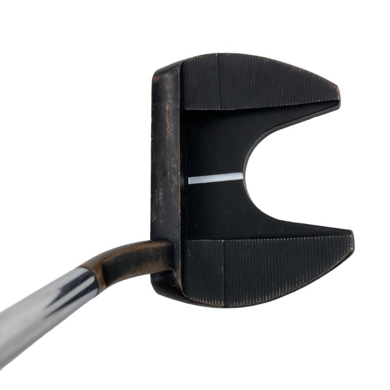 �s�o�@�b�n�k�k�d�b�s�h�n�m�@�a�k�`�b�j�@�b�n�o�o�d�q�@�`�q�c�l�n�q�d�@�R�i�V���[�g�J�[�u�j�@�R�S�C���`