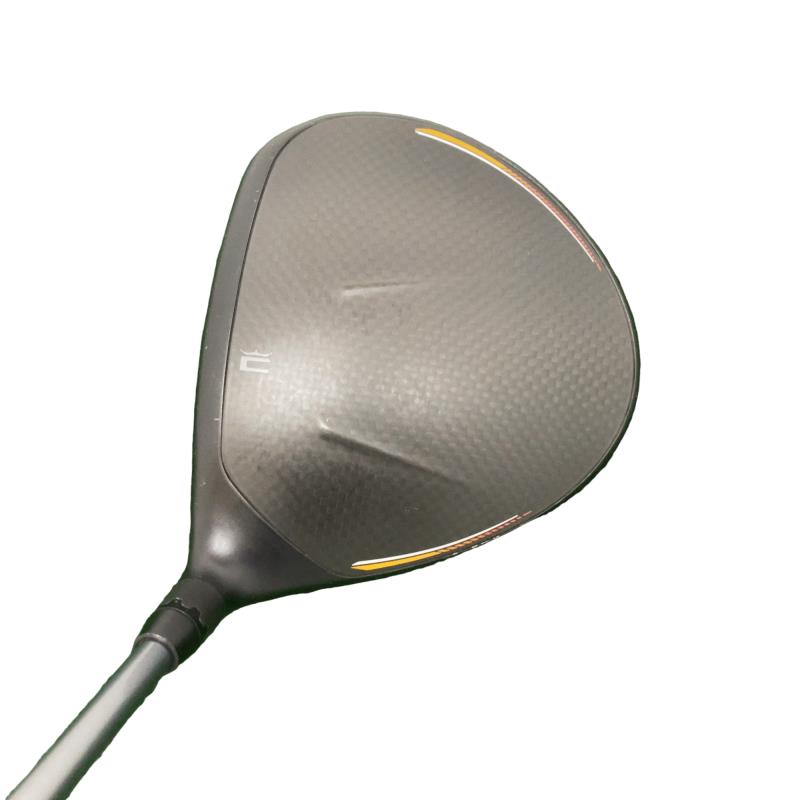 �j�h�m�f�@�k�s�c���@�l�`�w�@�P�Q°�i�u���b�N�j