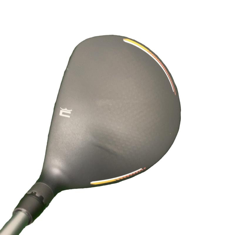 �j�h�m�f�@�k�s�c���@�l�`�w�@�R�v�i�u���b�N�j