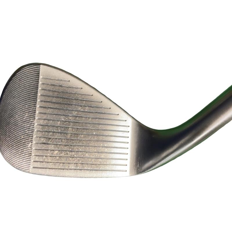 �b�����������������@�q�s�w�|�S�@�c�A�[�T�e���@�S�W°�^�O�W°�@�l�h�c