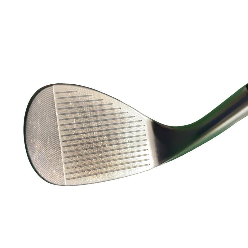 �b�����������������@�q�s�w�|�S�@�c�A�[�T�e���@�U�O°�^�O�X°�@�l�h�c