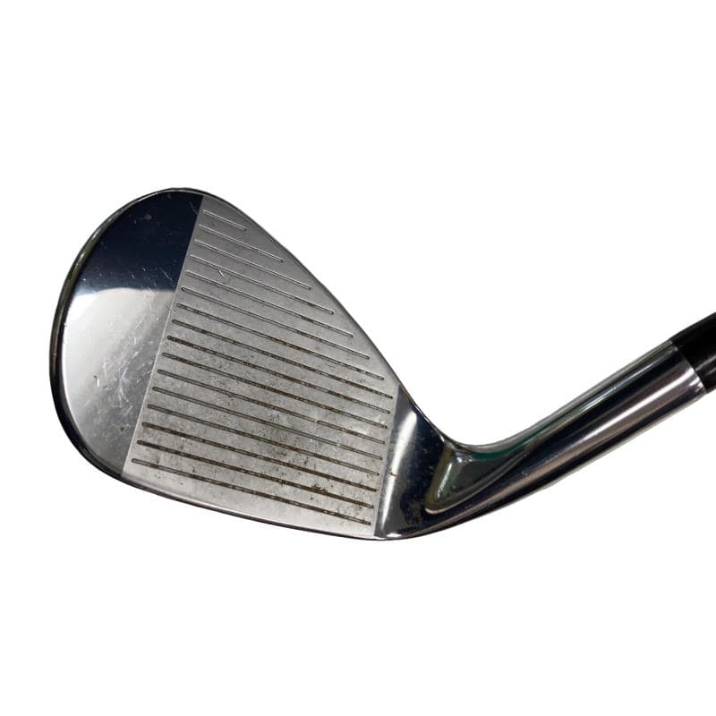 �b���������������@�b�a�i�Q�O�Q�R�j�@�T�O°�^�P�Q°