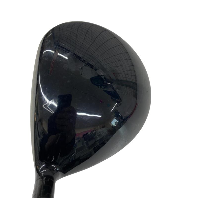 �a�h�f�@�a�d�q�s�g�`�@�`�k�o�g�`�@�W�P�T�@�P�O�D�T°