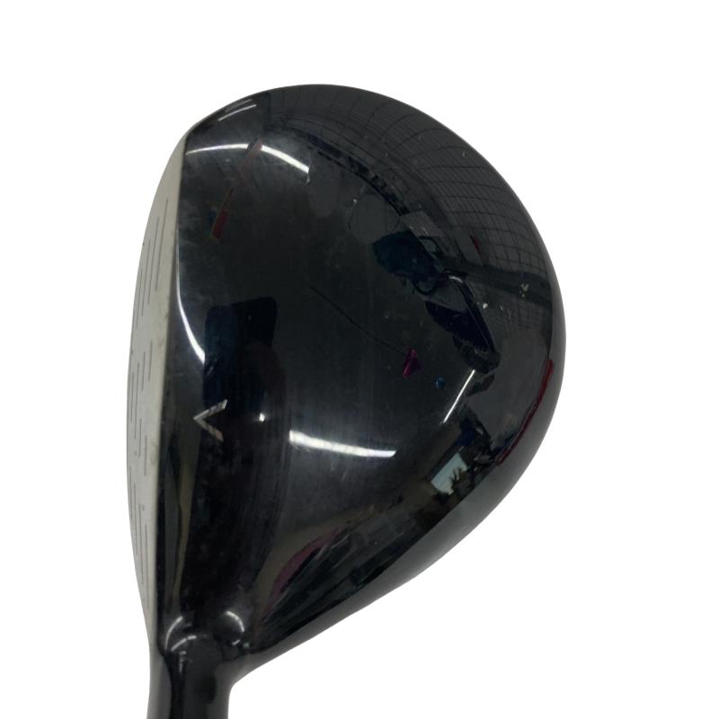 �s�n�t�q�r�s�`�f�d�@�u���p�i�Q�O�O�W�j�@�R�v