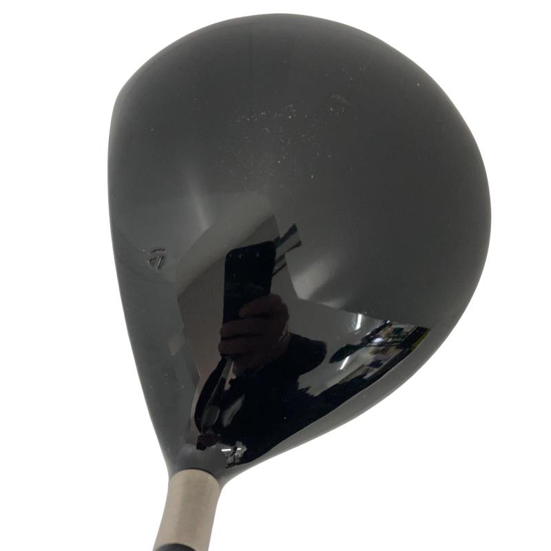 ���V�@�S�U�O�@�@�X�D�T°