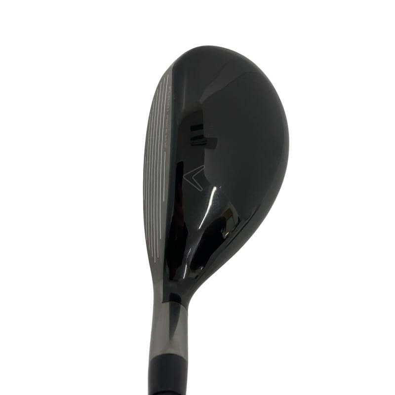 �l�`�u�q�h�j�@�o�q�n�@�t�S