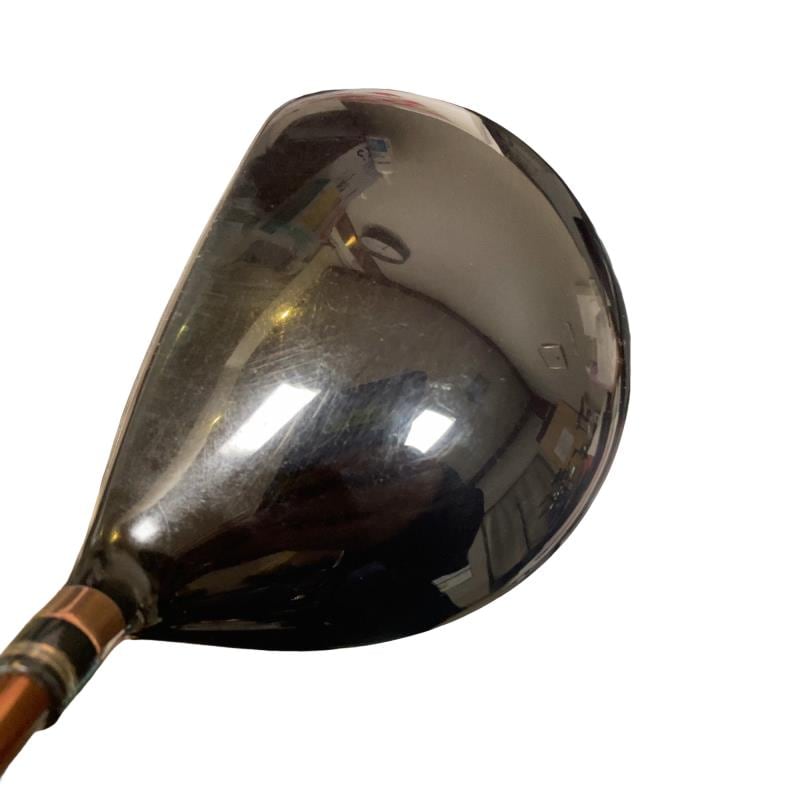 �`�k�l�^�m�d�n�@�o���������@�@�T�v