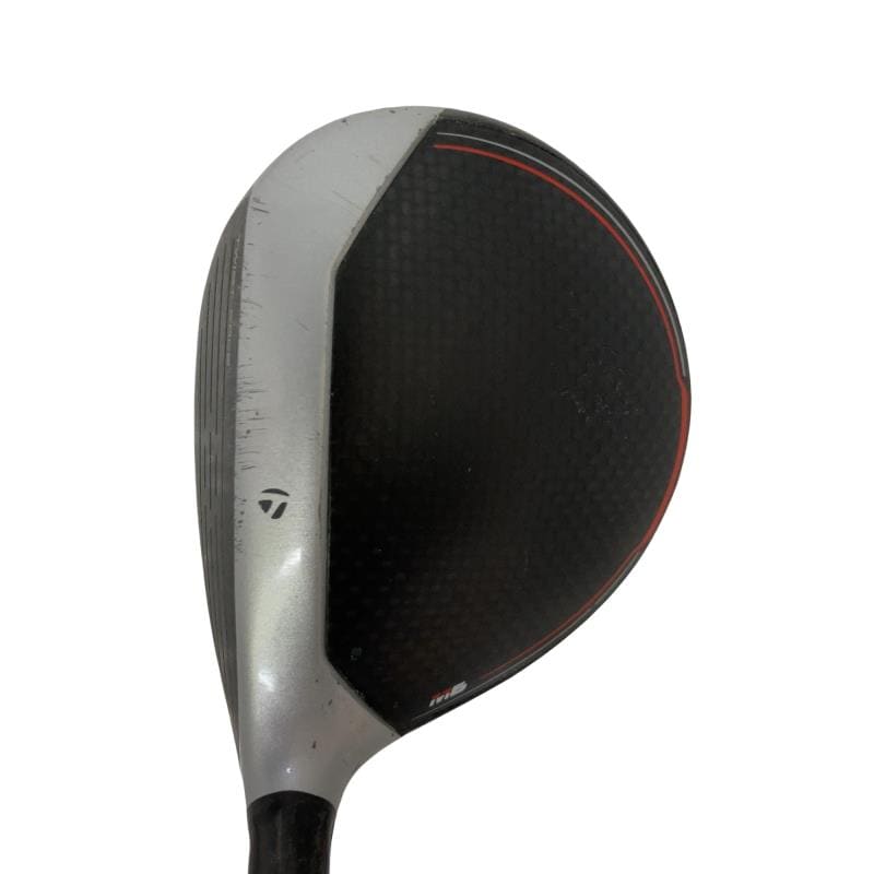 �l�U�@�T�v