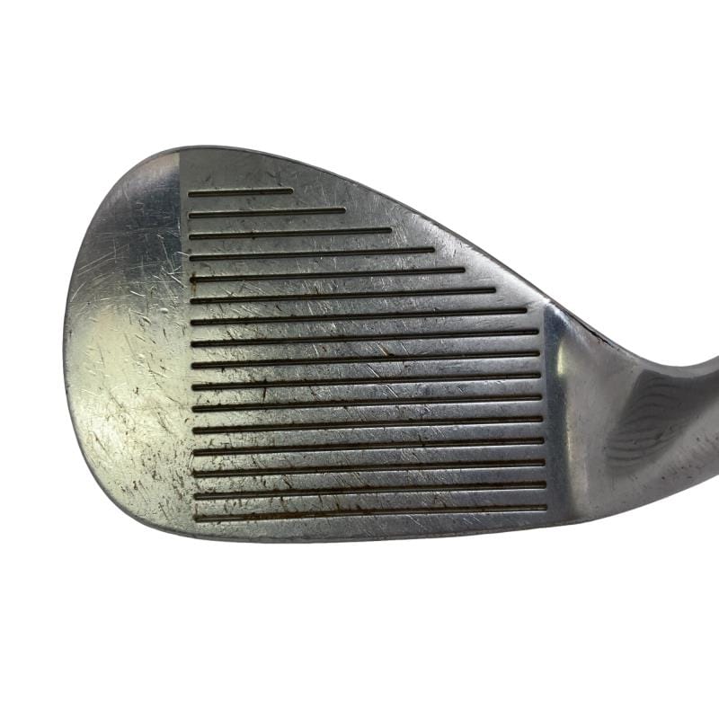 �q�`�y�y�k�d�@�c�`�y�y�k�d�@�b�r�|�R�P�T�v�@�T�W°