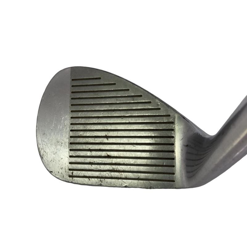 �q�`�y�y�k�d�@�c�`�y�y�k�d�@�b�r�|�R�P�T�v�@�T�S°