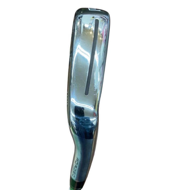 �r�h�l�@�t�c�h�@�t�R